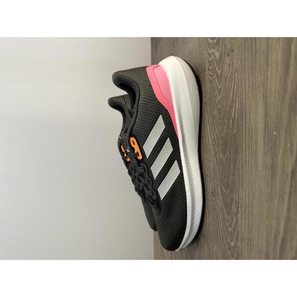 Adidas Women's Running Sneakers with Cloudfoam Cushioning - Picture 1 of 5